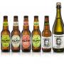 Bilpin Cider Company