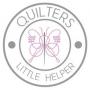 Quilters Little Helper